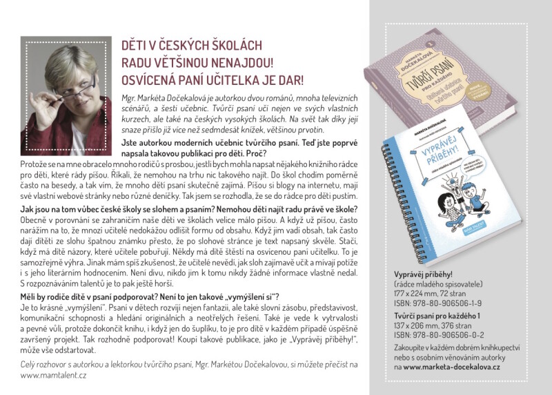 článek_Vyprávěj příběhy DEF